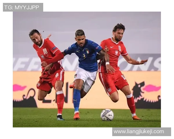 萨拉戈萨与加的精彩对决分析及赛前预测全解析