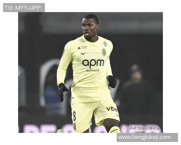 博格巴重返赛场引发热议球迷期待他带来新辉煌与精彩表现