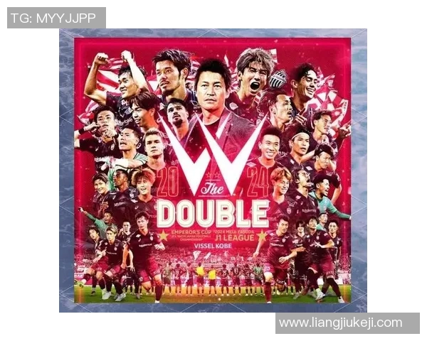 洛杉矶银河对阵神户胜利的精彩较量即将上演，谁能赢得胜利