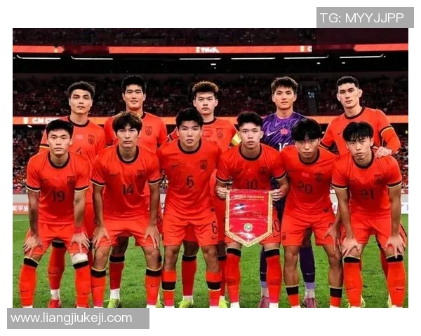 国足U23迎战伊朗队全力争胜期待年轻球员展现实力与潜力