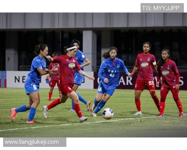 亚冠精彩对决大阪樱花迎战武力南队期待激烈较量与精彩进球