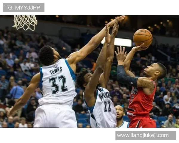 奇才与小牛对决分析篮彩投注策略与比赛预测全解析