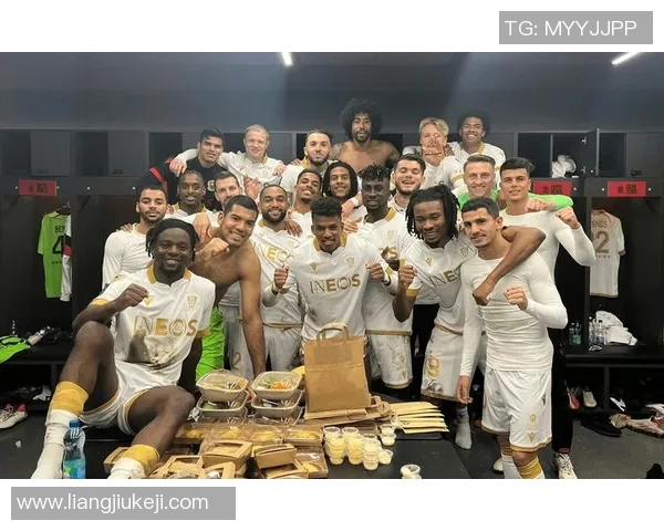 贝尔福特与雷恩比赛前瞻及胜负预测分析详解