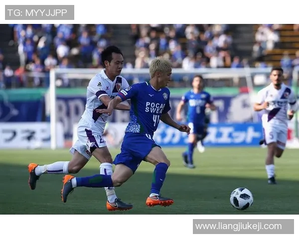 大宫松鼠与德岛漩涡的激烈对决谁能在赛场上笑到最后