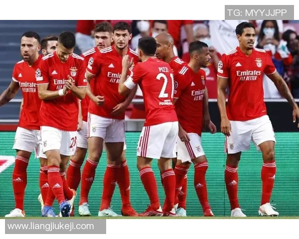 阿维斯对阵本菲卡精彩直播全程回顾与赛后分析